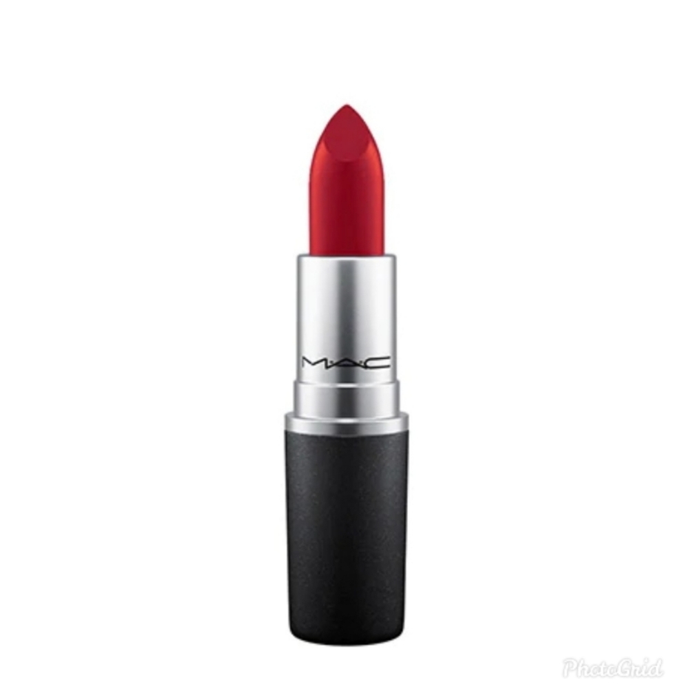 MAC Retro Matte Lipstick (Brand New)
